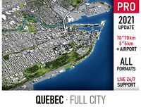Quebec