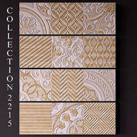Porcelanite Dos 2215