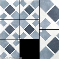 Peronda Havana White Cross