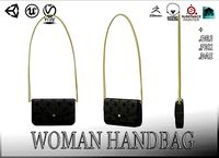 Woman Handbag Louis Vuitton