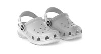 Crocs Classic Clog White
