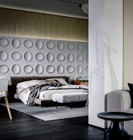 Modern Style Interior 02