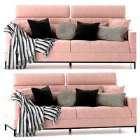 Sofa Ariel