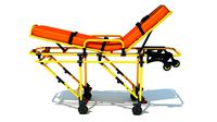Ambulance Stretcher