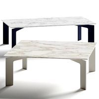 Amura Range Cofee Tables