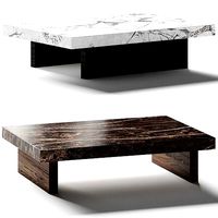 Amura Tau Coffee Tables