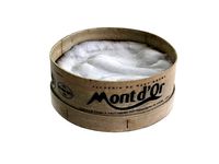 Mont dor cheese