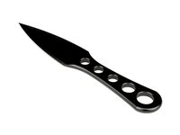 Knife 03