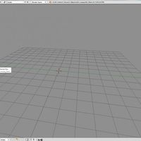 Sword Art online Theme V 0.1