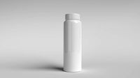 Tumbler Botlle