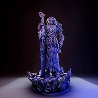 krutoyspar | 3D