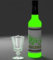 Absente