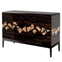 Grilli Zarafa Dresser