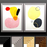 Art Frame 715