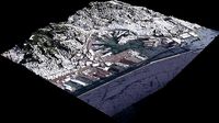 Genoa - Italy