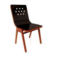 Roland Rainer chair