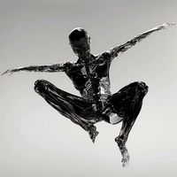 Human Pose