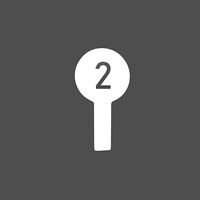 Judges Scorecard v2 007