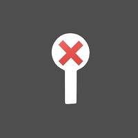 Judges Scorecard v2 004