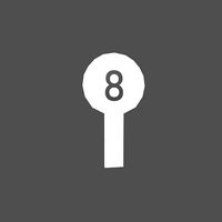 Judges Scorecard v1 013