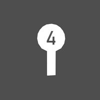 Judges Scorecard v1 009