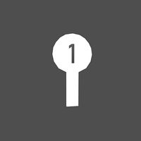 Judges Scorecard v1 006