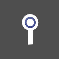 Judges Scorecard v1 003