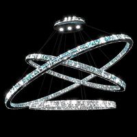 New Cristalis Premium Light