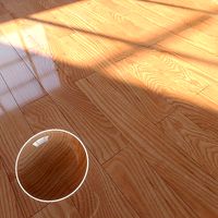 Laminate Parquet 135 UHQ