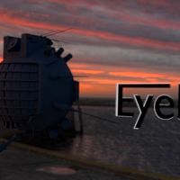 Eyebot