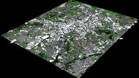 Bradford - England