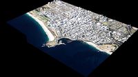 Wollongong - Australia