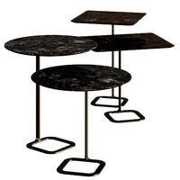 Grilli Octopus Coffee Tables