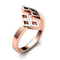 RING 347 | 3D