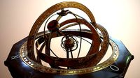Astrolabe