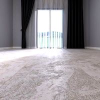 Floor Navona Bone Cross 60x12