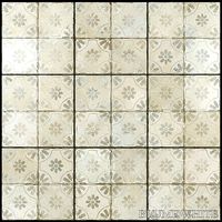 Peronda Blume White