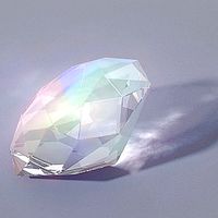 Gem Fake Caustic