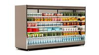 Supermarket Equipment