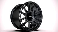 Rotiform OZR-19