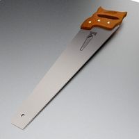 Handsaw