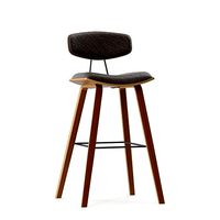 Johnathan Bar and Counter Stool