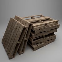 Pallet