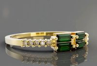 M1398003 ring | 3D
