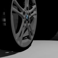 Carwheel