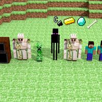 minecraft rig pack