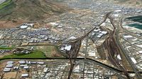 Cape Town South Africa