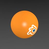 Rigged Ball