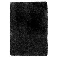 Belgian wool rug RHAPSODY