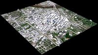 Tulsa - USA